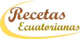 Recetas
